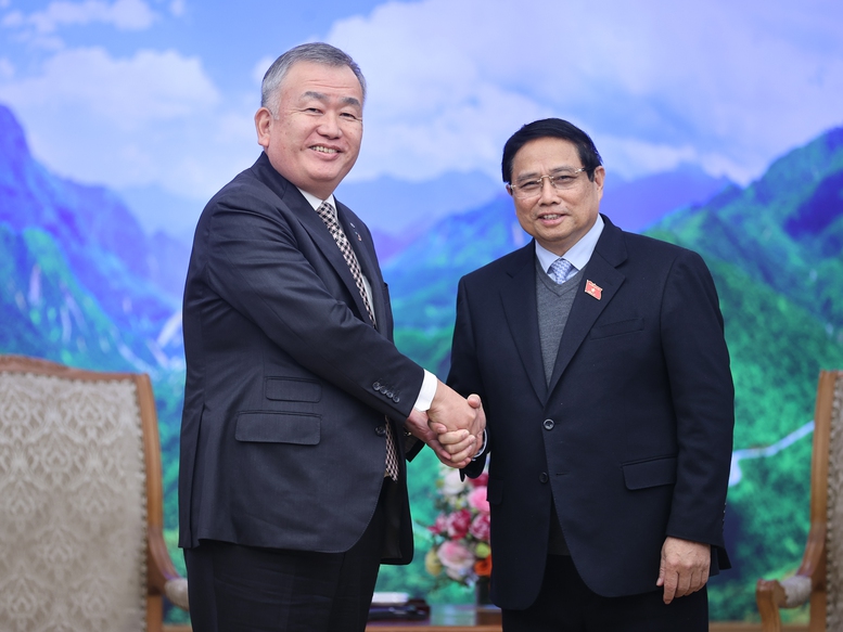 两人在曼联