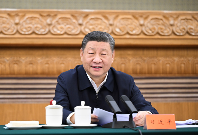 申範格林硬