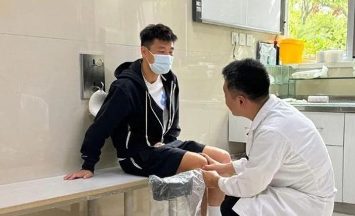 稳固的防守