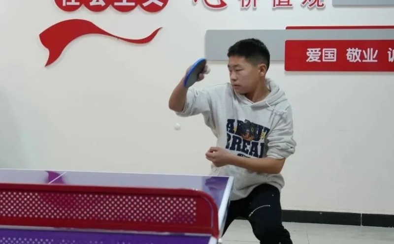 某些球隊中