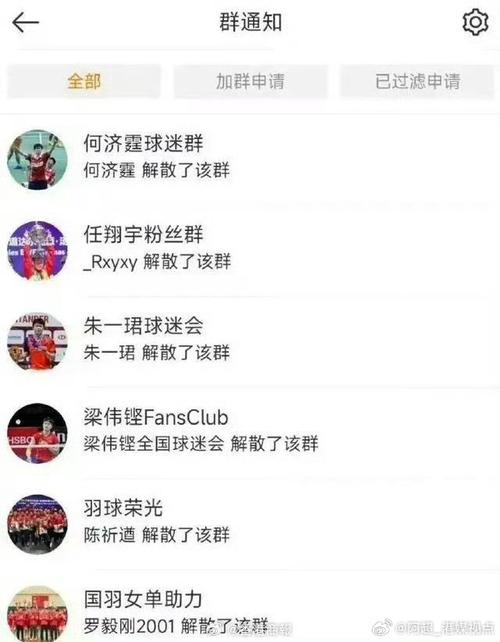 一方面