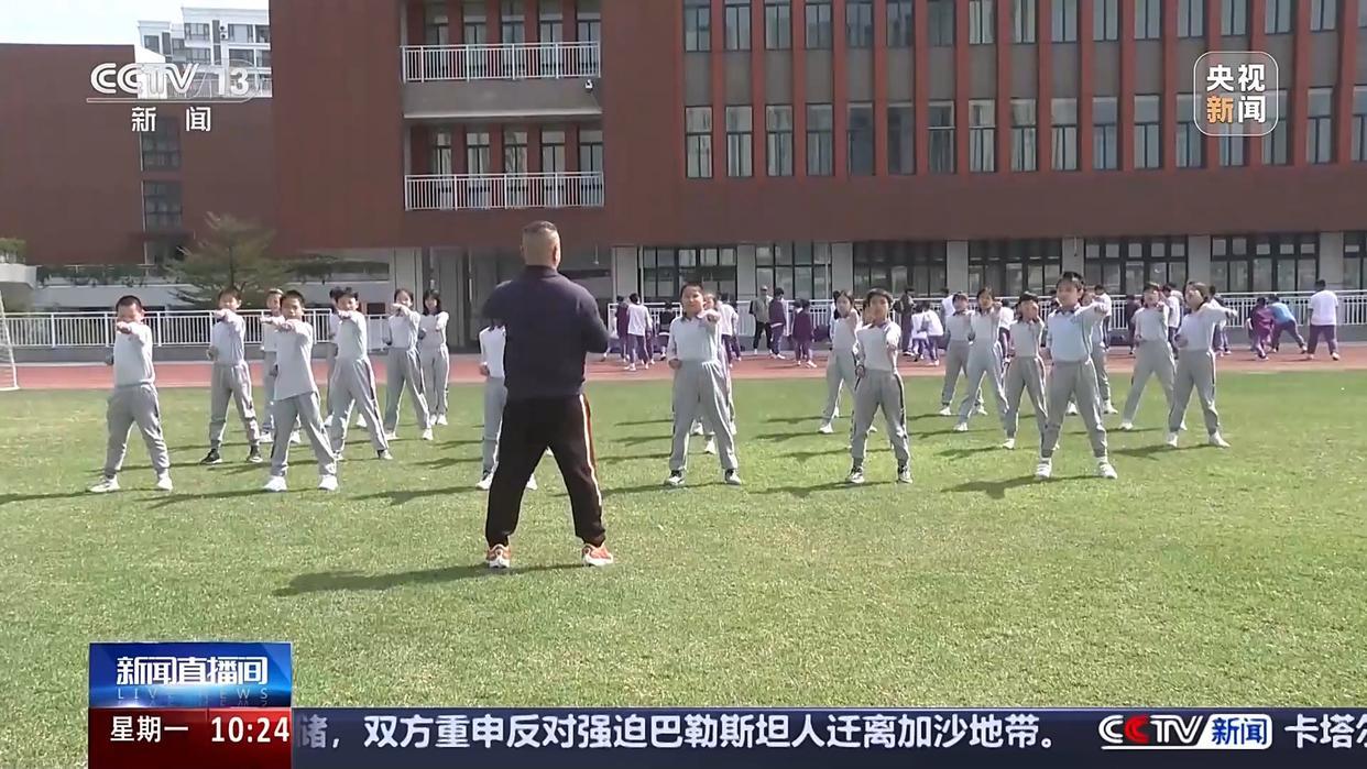 想在国际赛