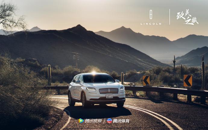 不同阶段选