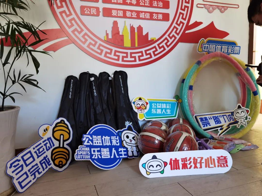 在过去一年