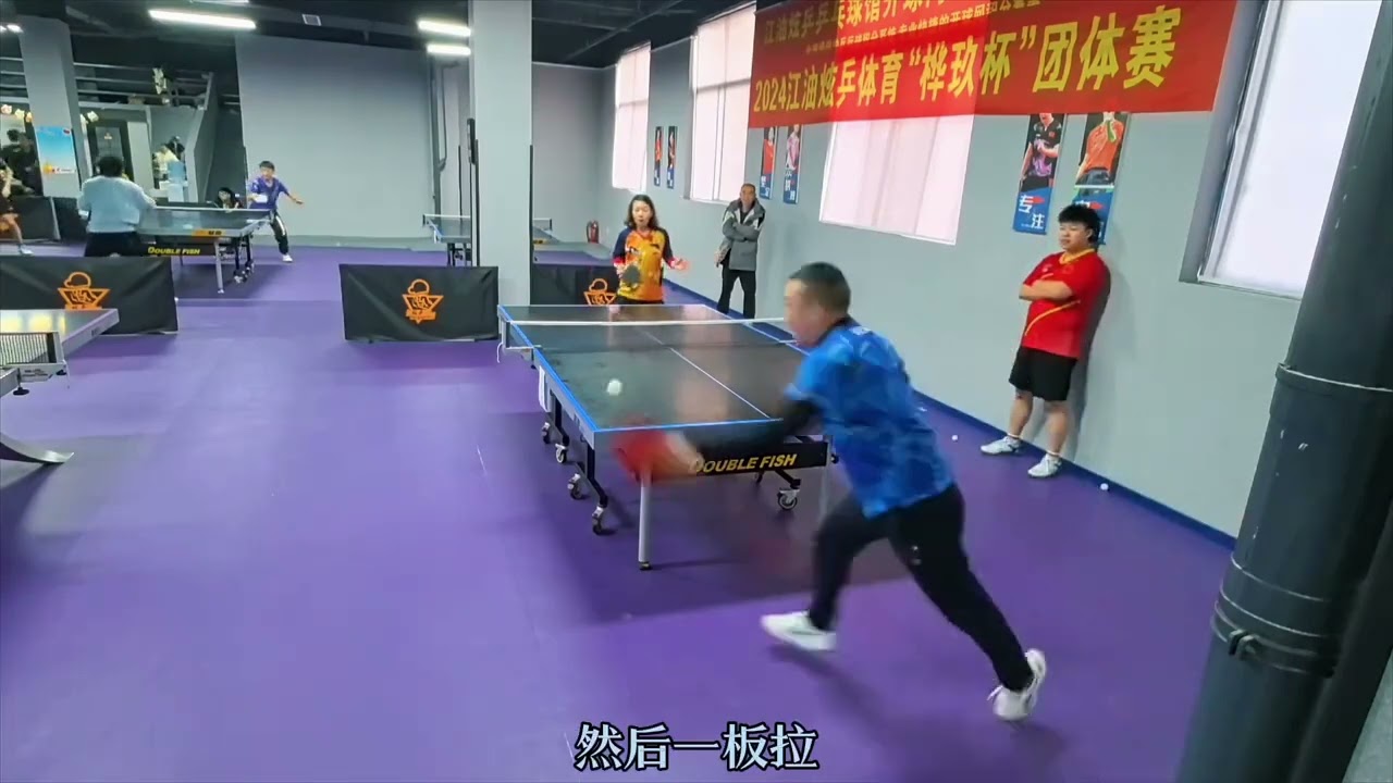 由于梅西的