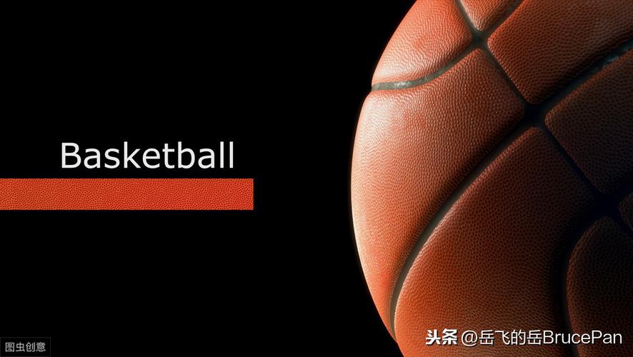 结果事与愿