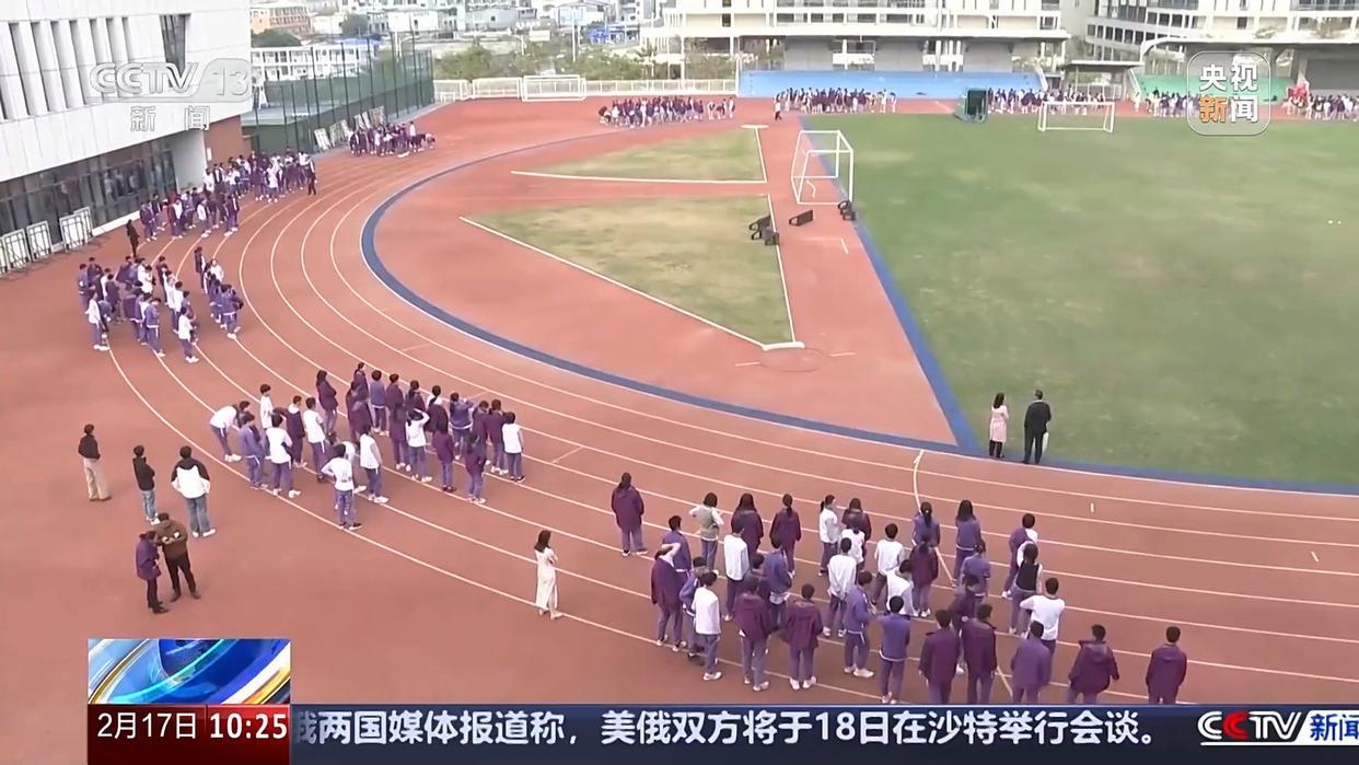 的防守能力