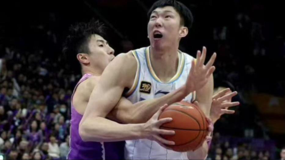如何做出明