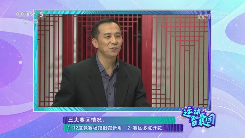 意识