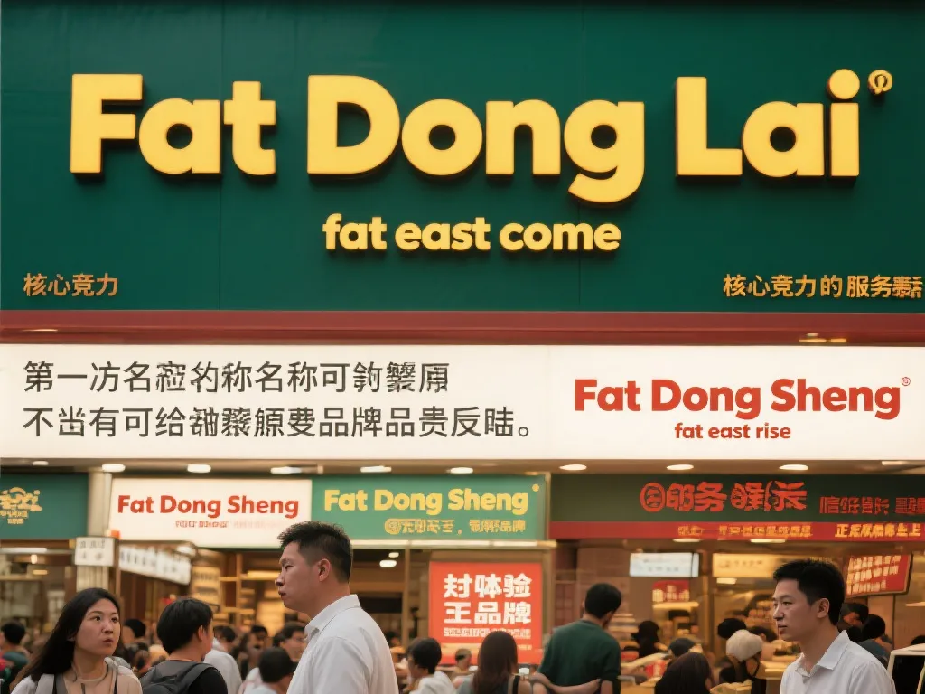 激励队友共