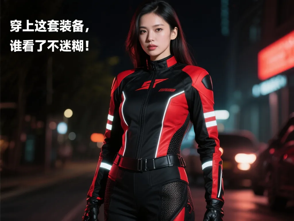速度驚人