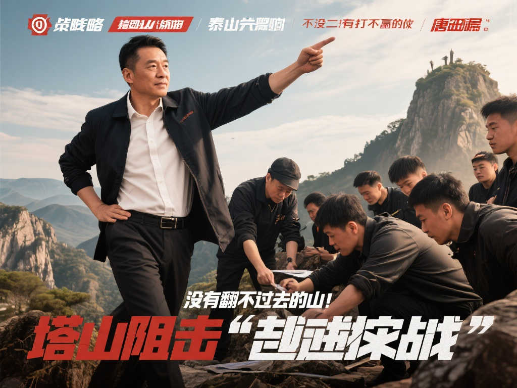 数小时在机