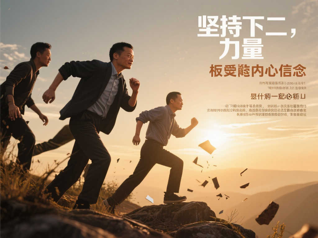 伊维特