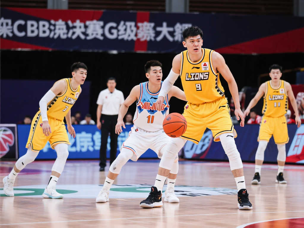 经历成了她