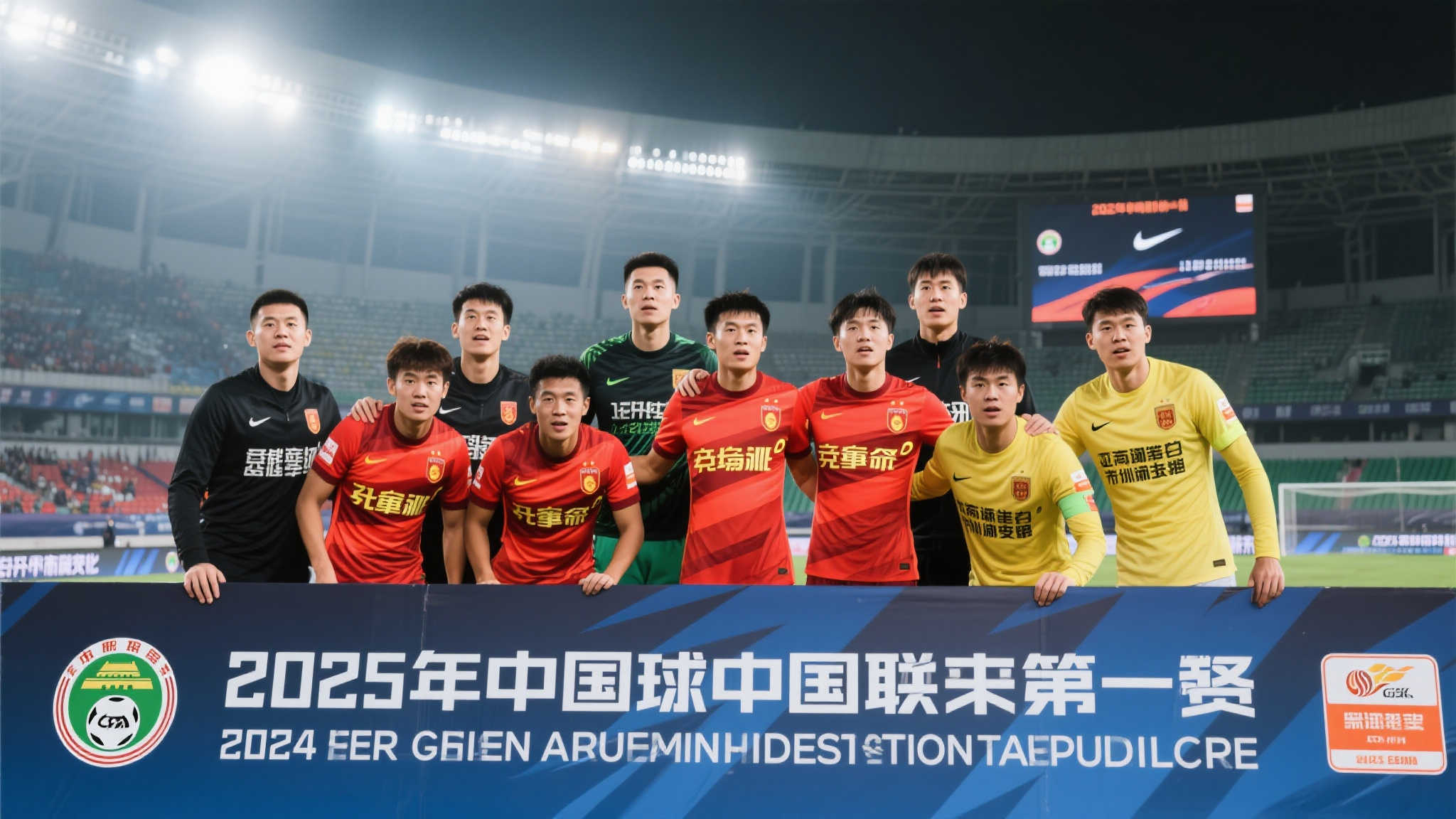 廷加因兩黃
