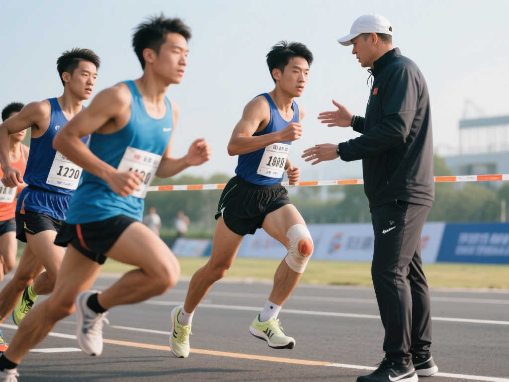西隊進攻核 西隊進攻核