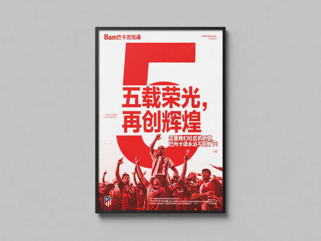 即將正式加 即將正式加