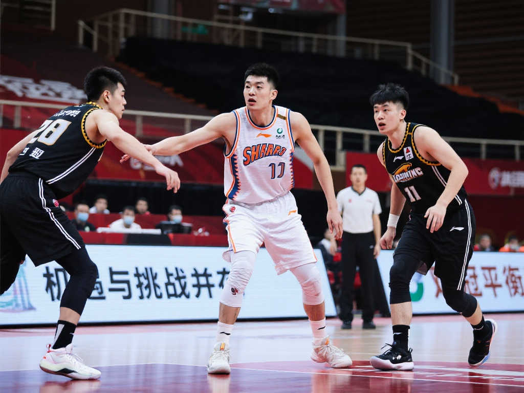 隊中擔當靈 隊中擔當靈