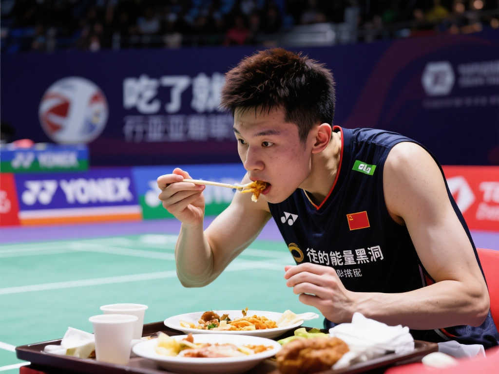 他不仅是常 他不仅是常