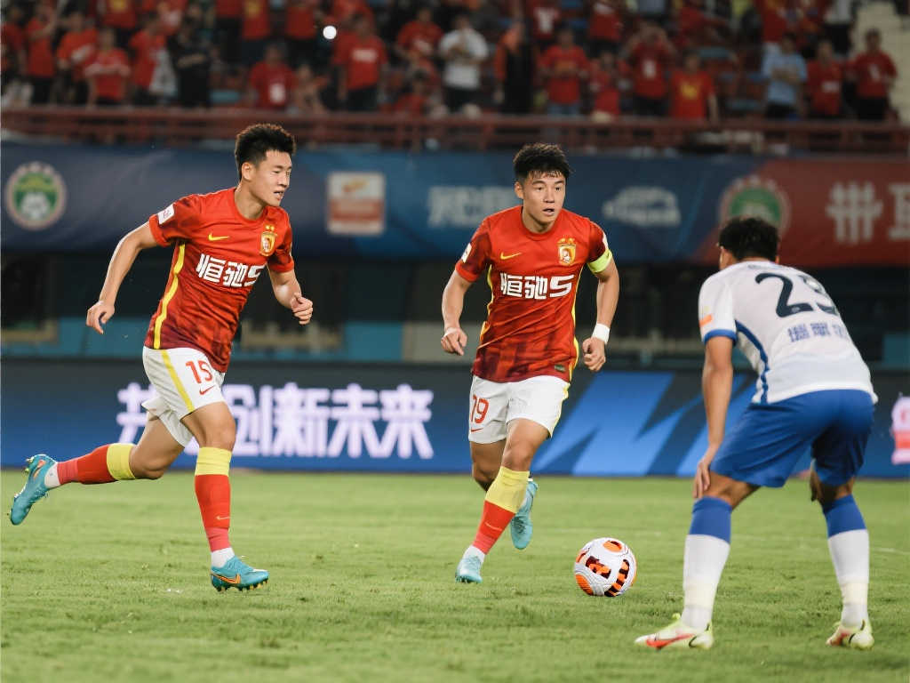 颈与解决路
