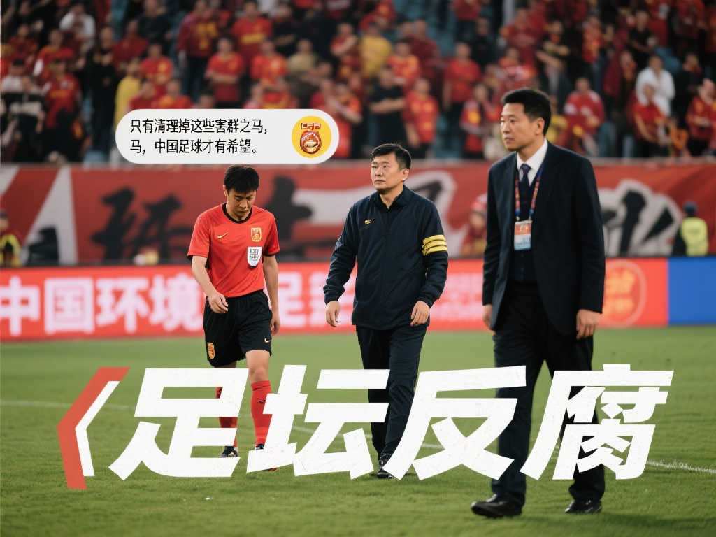 他的表態並 他的表態並