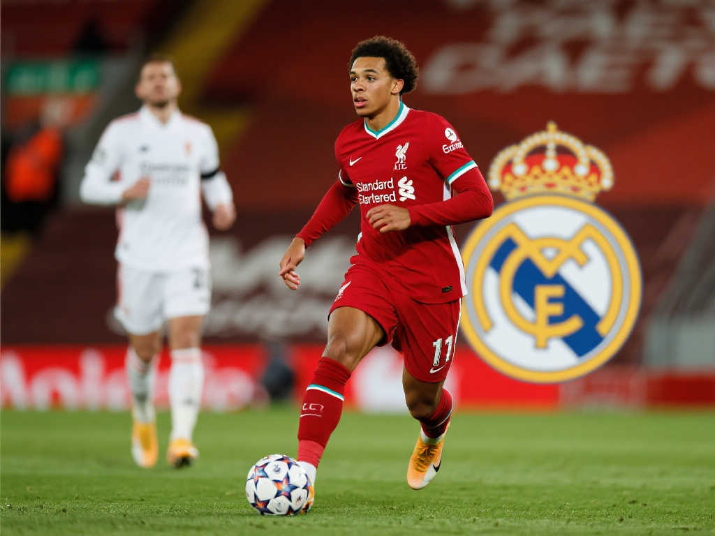 科维奇这样