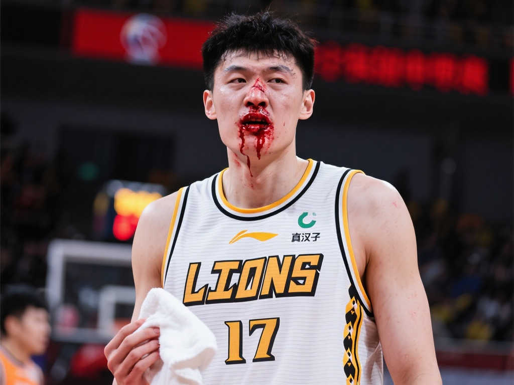 竞争力
