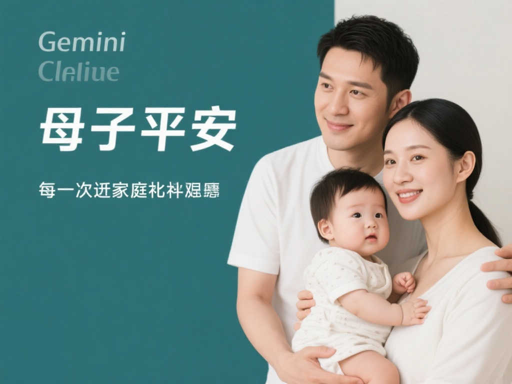 是一名出色 是一名出色