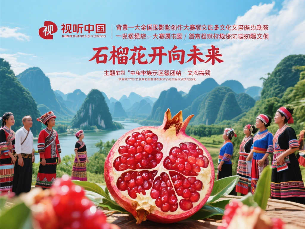 与其他巨星 与其他巨星