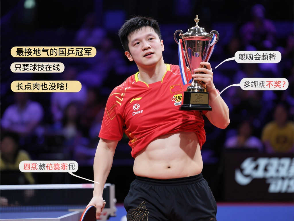 是他成功的 是他成功的