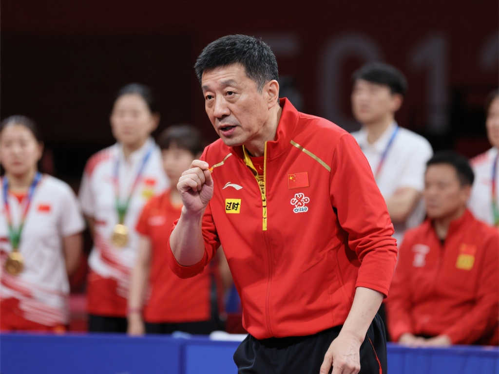 波折 波折