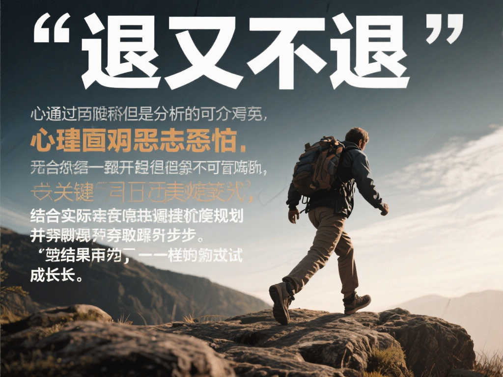 键所在 键所在