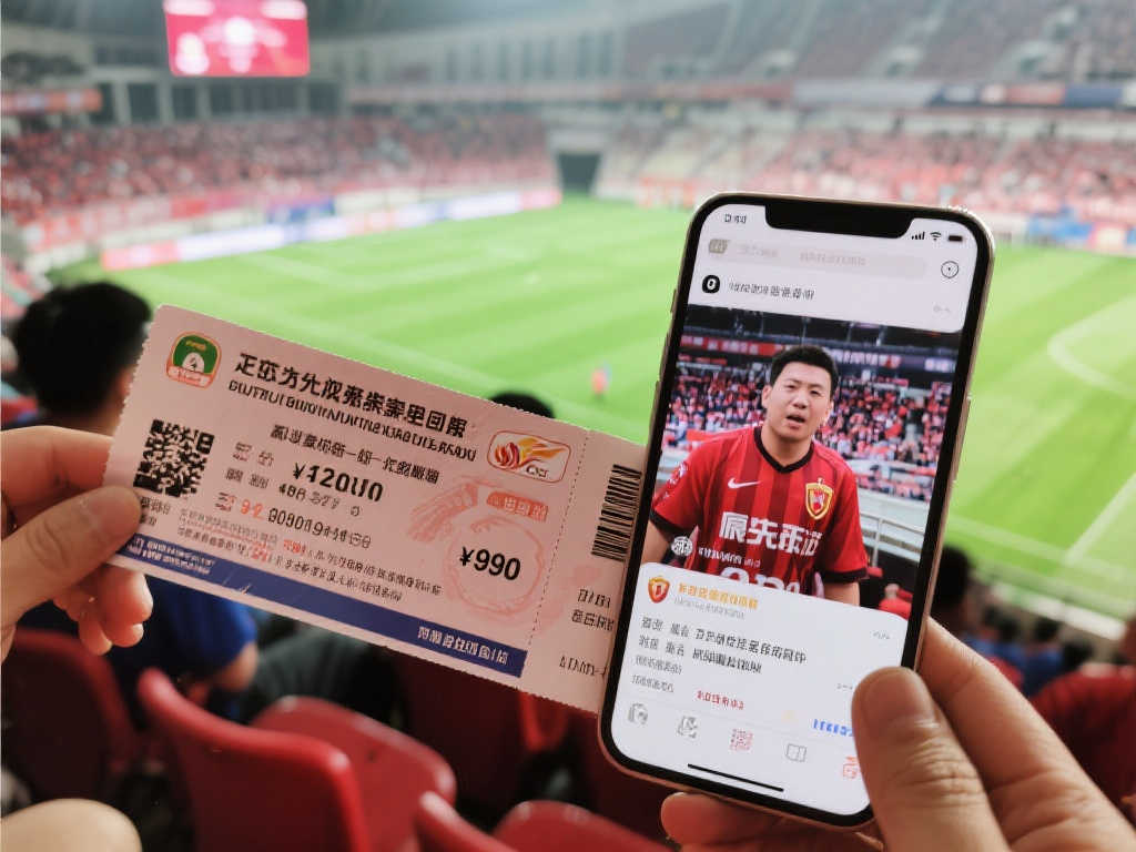 目的焦点 目的焦点
