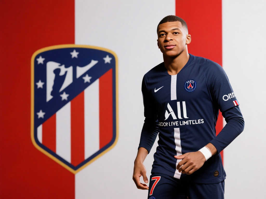 泳世界杯 泳世界杯