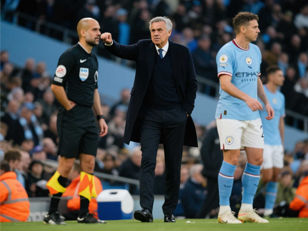 戴維斯以其 戴維斯以其