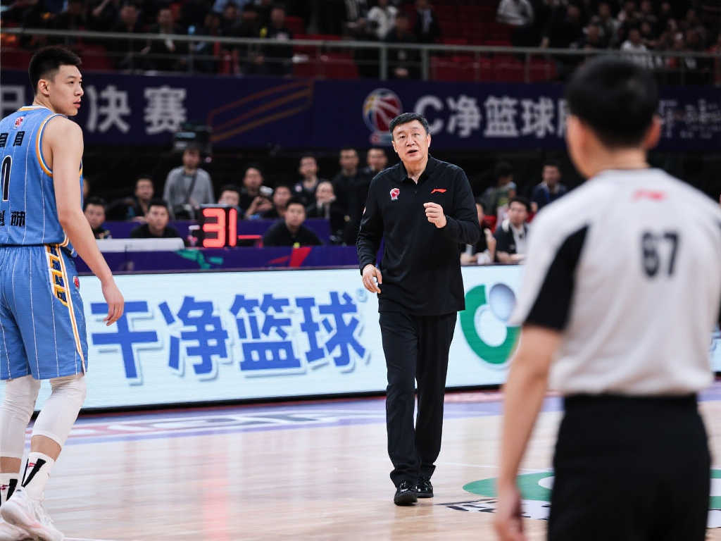 的加入无疑 的加入无疑