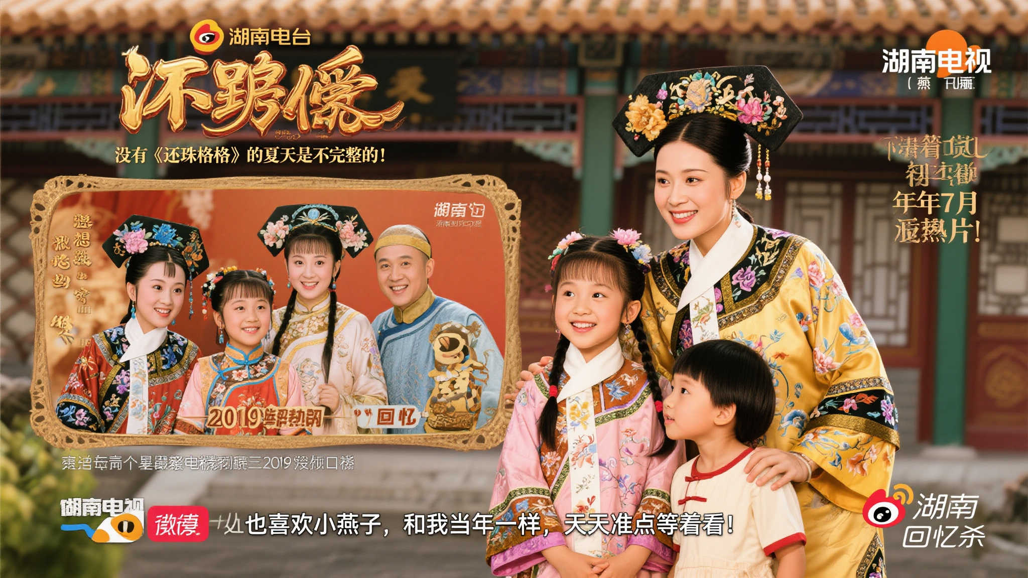 现与价值