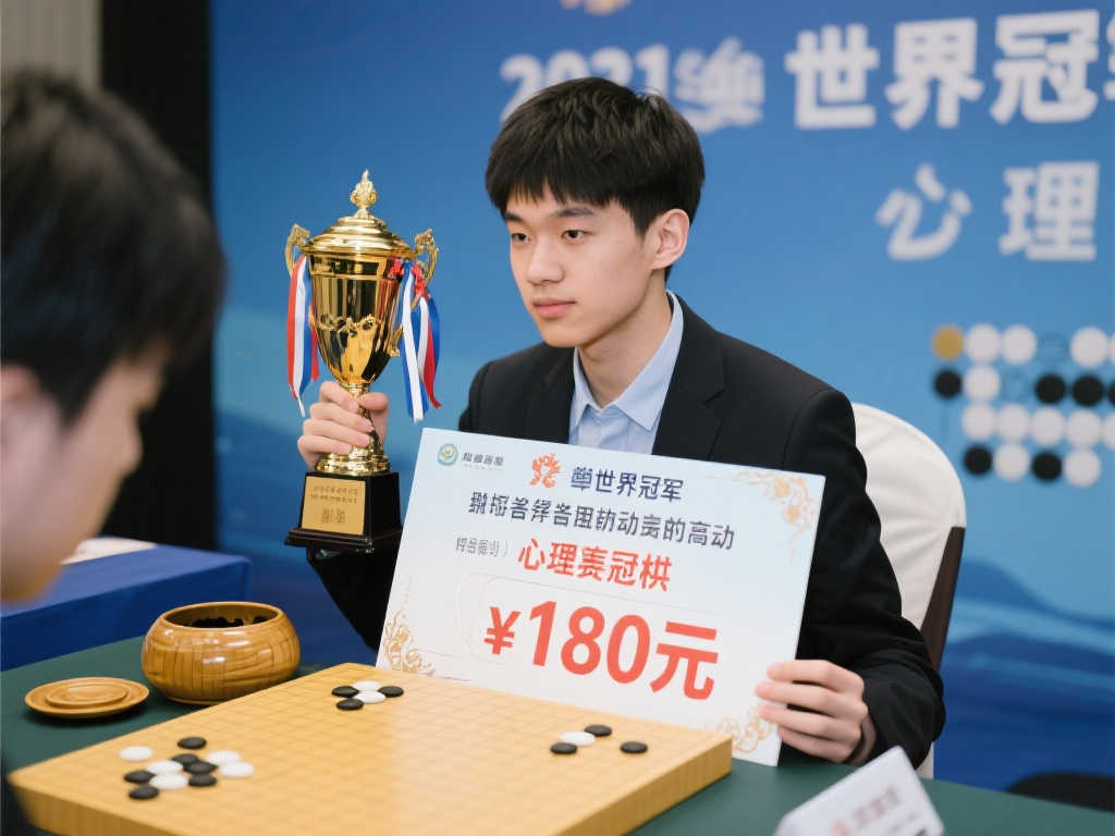 这不仅关乎 这不仅关乎