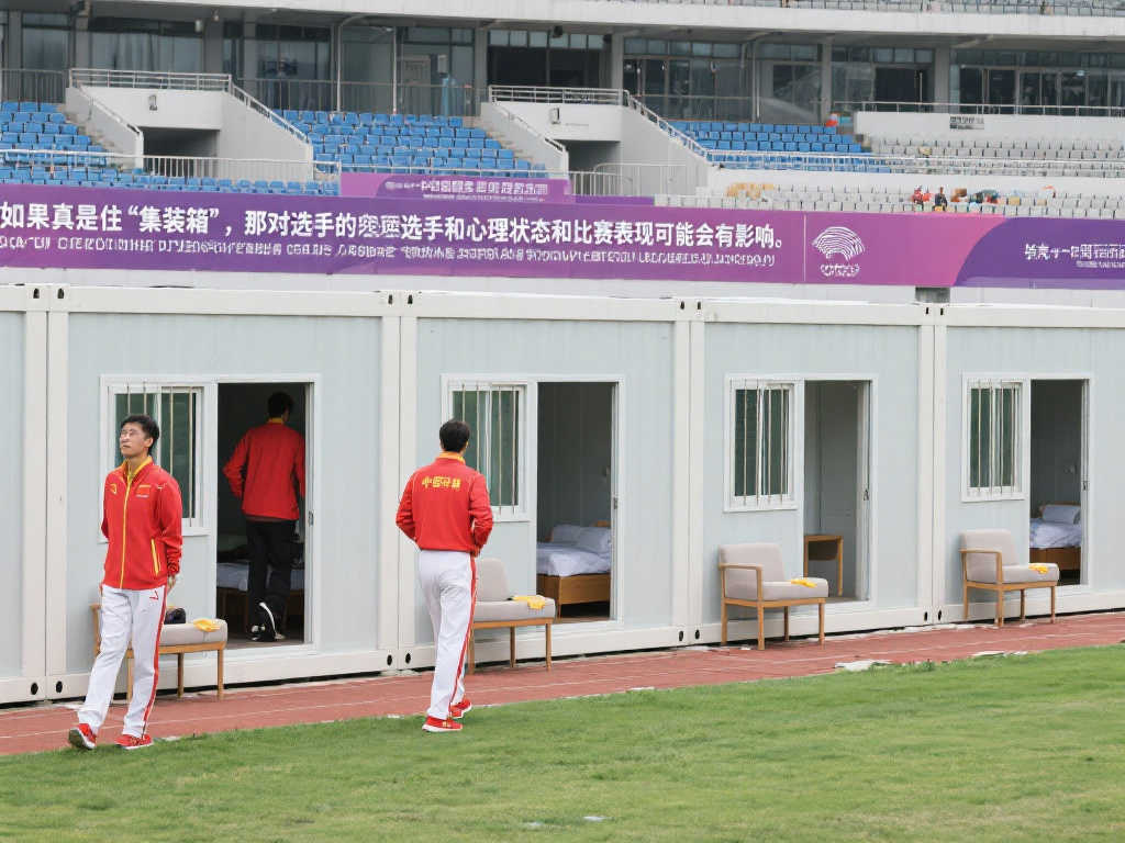 受到了严峻 受到了严峻