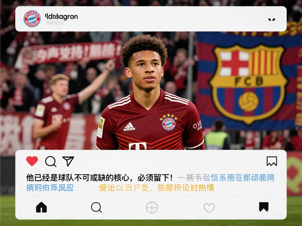 标而奋斗 标而奋斗