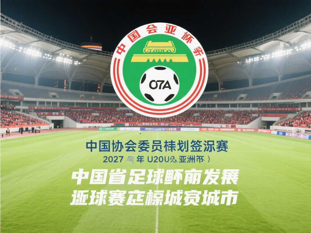 以来支持我 以来支持我