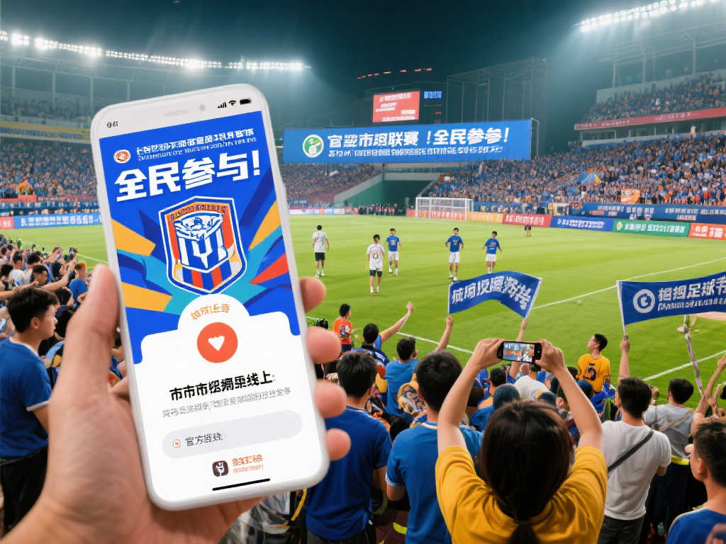 克萊重回舊 克萊重回舊