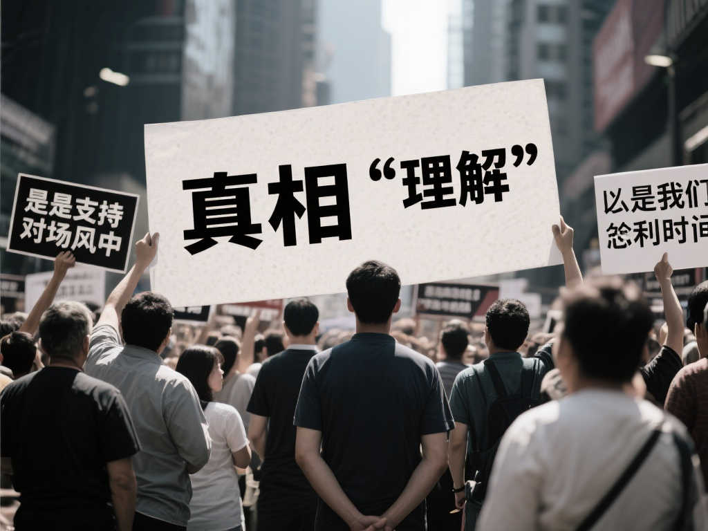 对球队的长