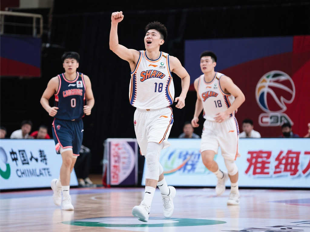 正是基于这 正是基于这