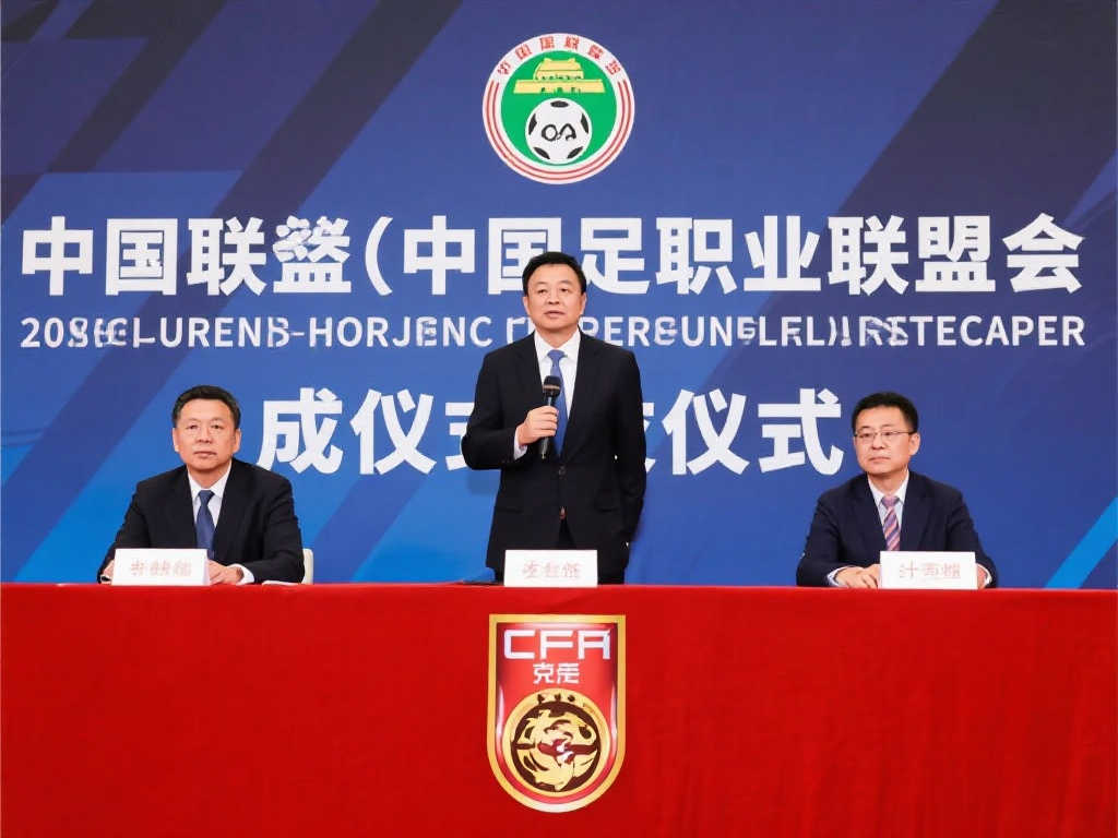 与维尼修斯 与维尼修斯
