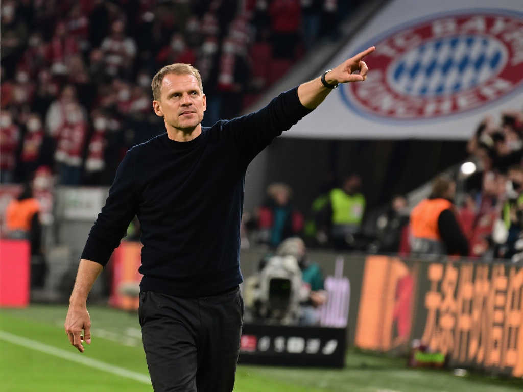 期许 期许