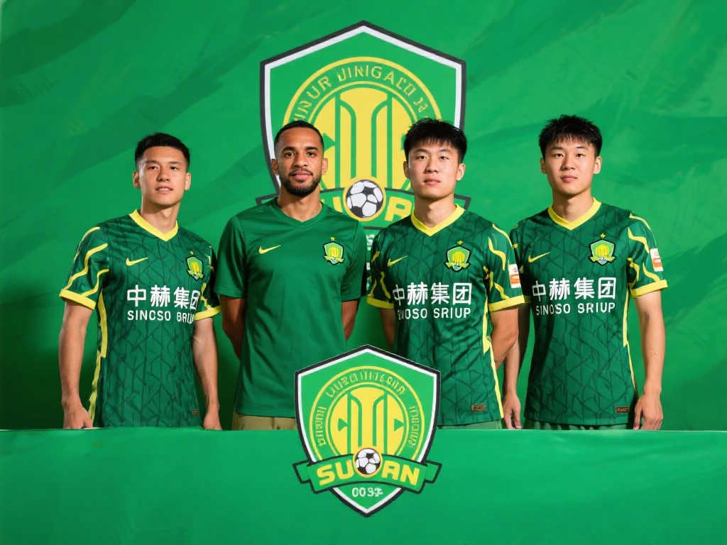 坛的传奇球 坛的传奇球