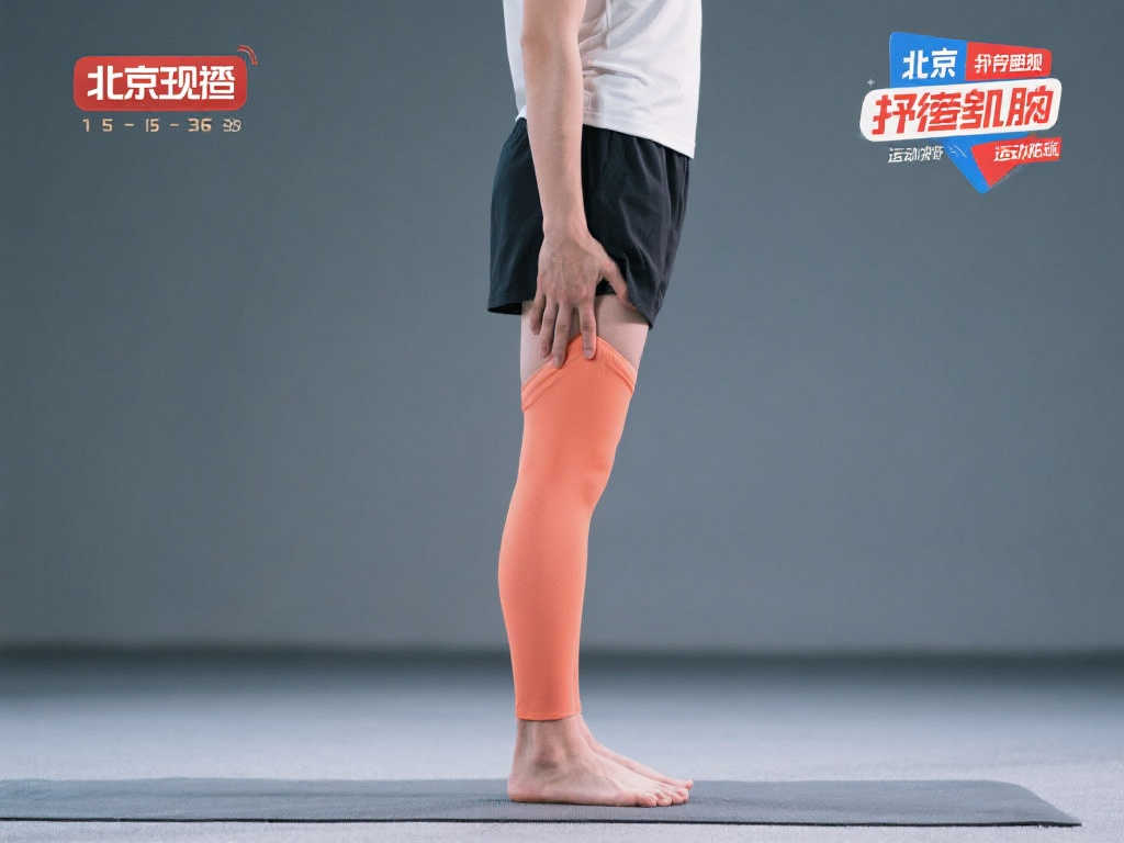 進一步加劇 進一步加劇