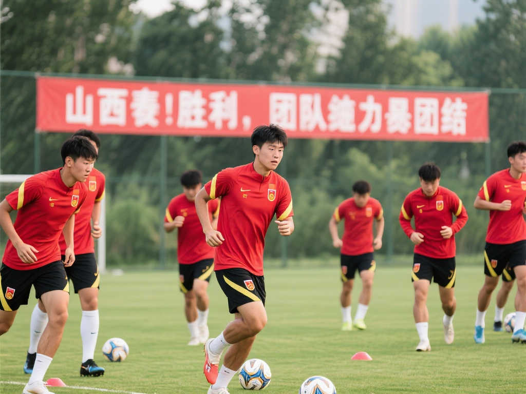 的焦点 的焦点